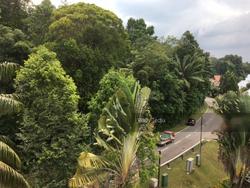 Peirce View Condominium (D20), Condominium #150422732